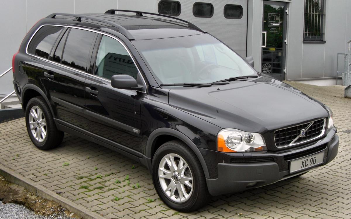 Kia - Carens 2 vanaf 2006 Radio CD-Speler reparatie